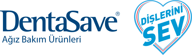 DentaSave