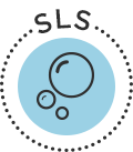 SLS nedir?